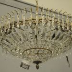 757 4294 CEILING FIXTURE